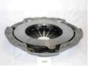 ASHIKA 70-03-370 Clutch Pressure Plate